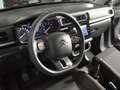 Citroen C3 1.5 BlueHDI 100CV Plus Gris - thumbnail 8