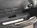 Citroen C3 1.5 BlueHDI 100CV Plus Gris - thumbnail 10