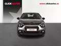 Citroen C3 1.5 BlueHDI 100CV Plus Gris - thumbnail 2