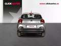 Citroen C3 1.5 BlueHDI 100CV Plus Gris - thumbnail 5