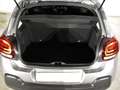 Citroen C3 1.5 BlueHDI 100CV Plus Gris - thumbnail 13