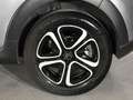 Citroen C3 1.5 BlueHDI 100CV Plus Gris - thumbnail 14
