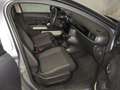 Citroen C3 1.5 BlueHDI 100CV Plus Gris - thumbnail 11