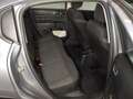 Citroen C3 1.5 BlueHDI 100CV Plus Gris - thumbnail 12