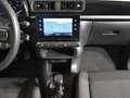 Citroen C3 1.5 BlueHDI 100CV Plus Gris - thumbnail 9
