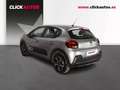 Citroen C3 1.5 BlueHDI 100CV Plus Gris - thumbnail 6