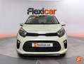 Kia Picanto 1.0 DPi Concept Pack Confort Blanco - thumbnail 9