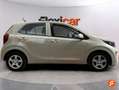 Kia Picanto 1.0 DPi Concept Pack Confort Blanco - thumbnail 8