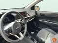 Kia Picanto 1.0 DPi Concept Pack Confort Blanco - thumbnail 12