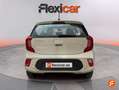 Kia Picanto 1.0 DPi Concept Pack Confort Blanco - thumbnail 5