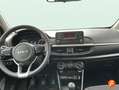 Kia Picanto 1.0 DPi Concept Pack Confort Blanco - thumbnail 19