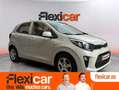 Kia Picanto 1.0 DPi Concept Pack Confort Blanco - thumbnail 1
