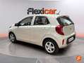 Kia Picanto 1.0 DPi Concept Pack Confort Blanco - thumbnail 4