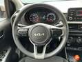 Kia Picanto 1.0 DPi Concept Pack Confort Blanco - thumbnail 17