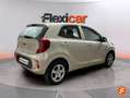 Kia Picanto 1.0 DPi Concept Pack Confort Blanco - thumbnail 7