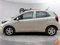 Kia Picanto 1.0 DPi Concept Pack Confort Blanco - thumbnail 3