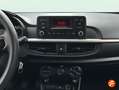 Kia Picanto 1.0 DPi Concept Pack Confort Blanco - thumbnail 16