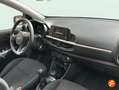 Kia Picanto 1.0 DPi Concept Pack Confort Blanco - thumbnail 15