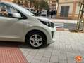 Kia Picanto 1.0 DPi Concept Pack Confort Blanco - thumbnail 11