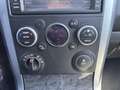 Suzuki Grand Vitara 1.9 DDIS Allrad Schiebedach Navi Klima Grau - thumbnail 17