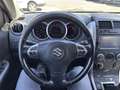 Suzuki Grand Vitara 1.9 DDIS Allrad Schiebedach Navi Klima Grau - thumbnail 13