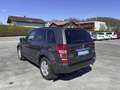 Suzuki Grand Vitara 1.9 DDIS Allrad Schiebedach Navi Klima Grau - thumbnail 9