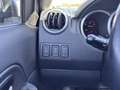 Suzuki Grand Vitara 1.9 DDIS Allrad Schiebedach Navi Klima Grau - thumbnail 15