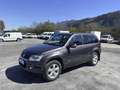 Suzuki Grand Vitara 1.9 DDIS Allrad Schiebedach Navi Klima Grau - thumbnail 1