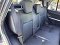 Suzuki Grand Vitara 1.9 DDIS Allrad Schiebedach Navi Klima Grau - thumbnail 19