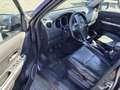 Suzuki Grand Vitara 1.9 DDIS Allrad Schiebedach Navi Klima Grau - thumbnail 11