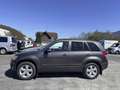 Suzuki Grand Vitara 1.9 DDIS Allrad Schiebedach Navi Klima Grau - thumbnail 10