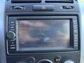 Suzuki Grand Vitara 1.9 DDIS Allrad Schiebedach Navi Klima Grau - thumbnail 16