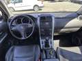Suzuki Grand Vitara 1.9 DDIS Allrad Schiebedach Navi Klima Grau - thumbnail 18