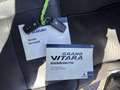 Suzuki Grand Vitara 1.9 DDIS Allrad Schiebedach Navi Klima Grau - thumbnail 21