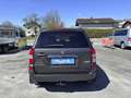 Suzuki Grand Vitara 1.9 DDIS Allrad Schiebedach Navi Klima Grau - thumbnail 7