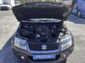 Suzuki Grand Vitara 1.9 DDIS Allrad Schiebedach Navi Klima Grau - thumbnail 20