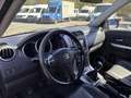 Suzuki Grand Vitara 1.9 DDIS Allrad Schiebedach Navi Klima Grau - thumbnail 12