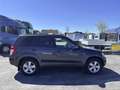 Suzuki Grand Vitara 1.9 DDIS Allrad Schiebedach Navi Klima Grau - thumbnail 5