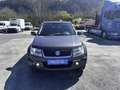 Suzuki Grand Vitara 1.9 DDIS Allrad Schiebedach Navi Klima Grau - thumbnail 3