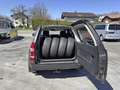 Suzuki Grand Vitara 1.9 DDIS Allrad Schiebedach Navi Klima Grau - thumbnail 8