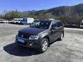 Suzuki Grand Vitara 1.9 DDIS Allrad Schiebedach Navi Klima Grau - thumbnail 2