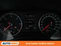 Volkswagen Amarok 3.0 V6 TDI Highline DoubleCab 4Motion Schwarz - thumbnail 20