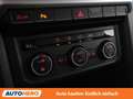 Volkswagen Amarok 3.0 V6 TDI Highline DoubleCab 4Motion Schwarz - thumbnail 25