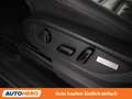 Volkswagen Amarok 3.0 V6 TDI Highline DoubleCab 4Motion Schwarz - thumbnail 29