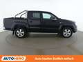 Volkswagen Amarok 3.0 V6 TDI Highline DoubleCab 4Motion Schwarz - thumbnail 7