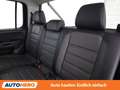 Volkswagen Amarok 3.0 V6 TDI Highline DoubleCab 4Motion Schwarz - thumbnail 14