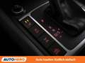 Volkswagen Amarok 3.0 V6 TDI Highline DoubleCab 4Motion Schwarz - thumbnail 26