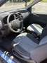 Fiat Punto - thumbnail 8