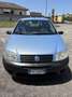 Fiat Punto - thumbnail 4
