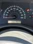 Fiat Punto - thumbnail 9